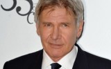 Harrison Ford rischia collisione a bordo del suo jet